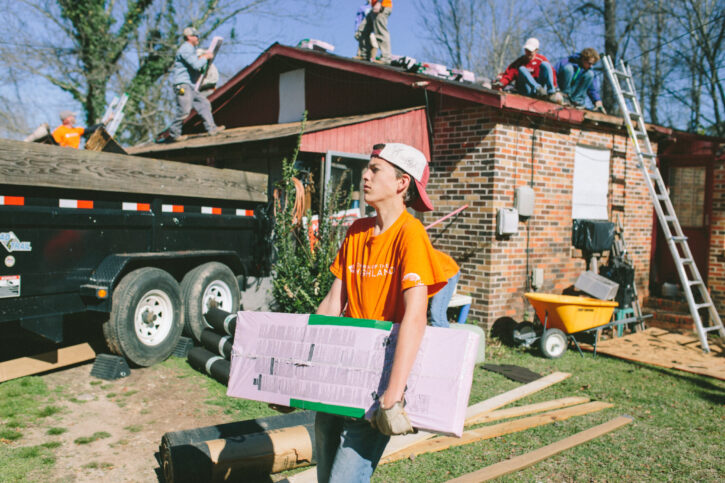 20170304_W2S_MJ-56 (1)