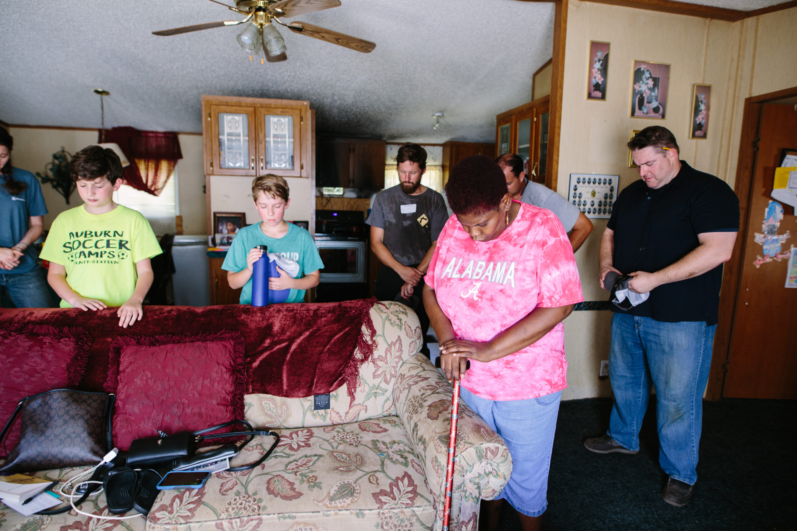 20170923_W2S_MyJerusalem-76