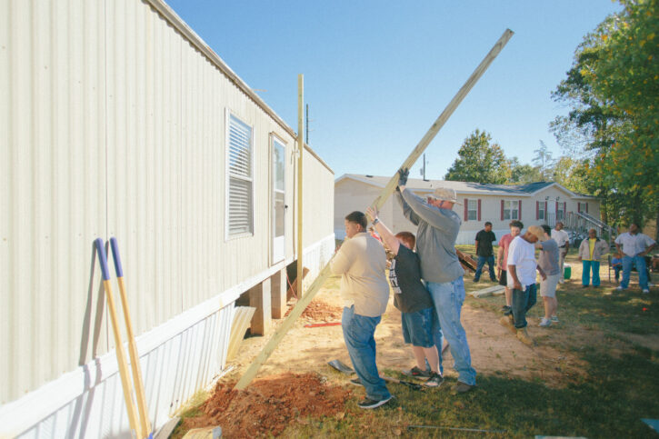 Nehemiah chapter 3 image