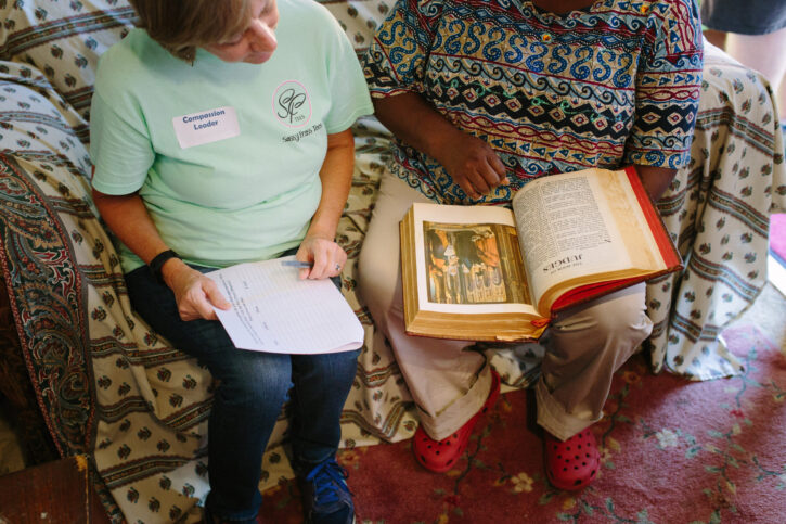 20170923_W2S_MyJerusalem-8-web