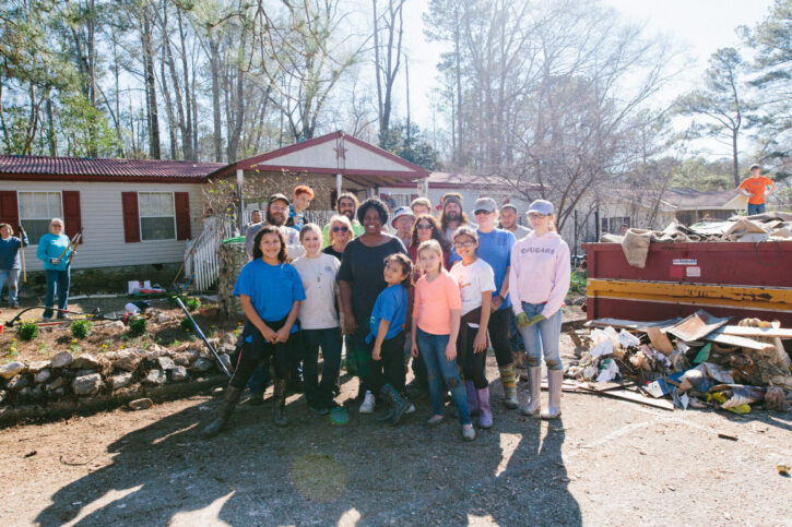 625E1B6C-2A9E-4E2B-8C2F-A61C6F50FA6B