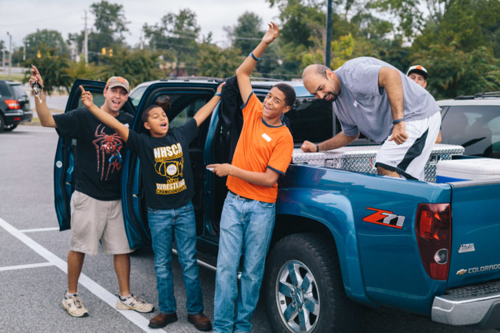 W2S-MJ-20141011-LowRes-48